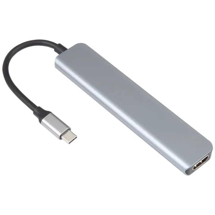 %EF%BC%88COD%20Available)7%20in%201%20USB-C%20/%20Type-C%20to%20USB%20Docking%20Station%20HUB%20Adapter%20-%20Image%203