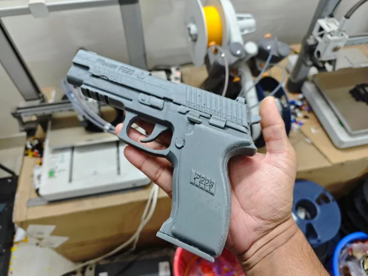 3D%20Printed%20Flexible%20Dummy%20Gun%20Prop%20%7C%20Soft%20Non-Firing%20Replica%20for%20Cosplay,%20Theater,%20Film%20&%20Photography%20%7C%20Flexible%20TPU/TPE%20Material%20%E2%80%93%20Safe,%20Bendable%20&%20Lightweight%20%7C%20Training%20Aid%20&%20Display%20Piece%20%7C%20Legal%20Non-Functional%20Airsoft/Prop%20Alternative%20-%20Image%204