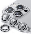 Glitter Camera Lens Protector For iPhone 13 Pro Max Camera Case Metal Ring Glass for iPhone 13 pro Lens Cover. 