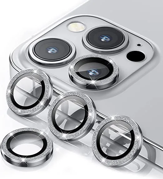 Glitter%20Camera%20Lens%20Protector%20For%20iPhone%2013%20Pro%20Max%20Camera%20Case%20Metal%20Ring%20Glass%20for%20iPhone%2013%20pro%20Lens%20Cover%20-%20Image%204