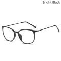 TR90 Eyeglasses Frames Women Glasses Men Glasses Frame Transparent Clear Lens Optical Eyewear Oculos De Grau Feminino.