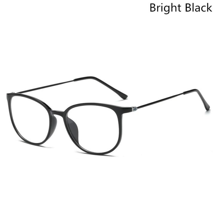 TR90%20Eyeglasses%20Frames%20Women%20Glasses%20Men%20Glasses%20Frame%20Transparent%20Clear%20Lens%20Optical%20Eyewear%20Oculos%20De%20Grau%20Feminino%20-%20Image%205