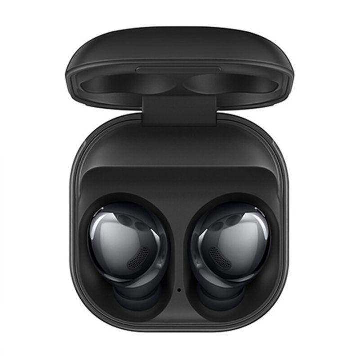 【FUPANG】♥Original shipping cod♥R190 Galaxy buds pro wireless Bluetooth ...