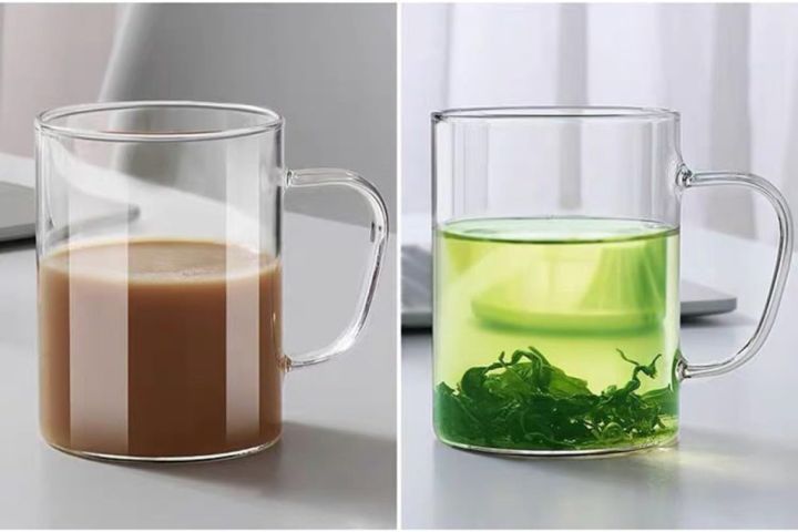 450ml%20Heat%20Resistant%20Clear%20Borosilicate%20Glass%20Mug%20with%20Cute%20Green%20Handle%20%E2%80%93%20Microwave%20Safe,%20Scratch%20Resistant%20%E2%80%93%20Lightweight,%20Round%20Coffee%20Mug%20%E2%80%93%20Stylish%20and%20Transparent%20%E2%80%93%201PCS.%20-%20Image%207
