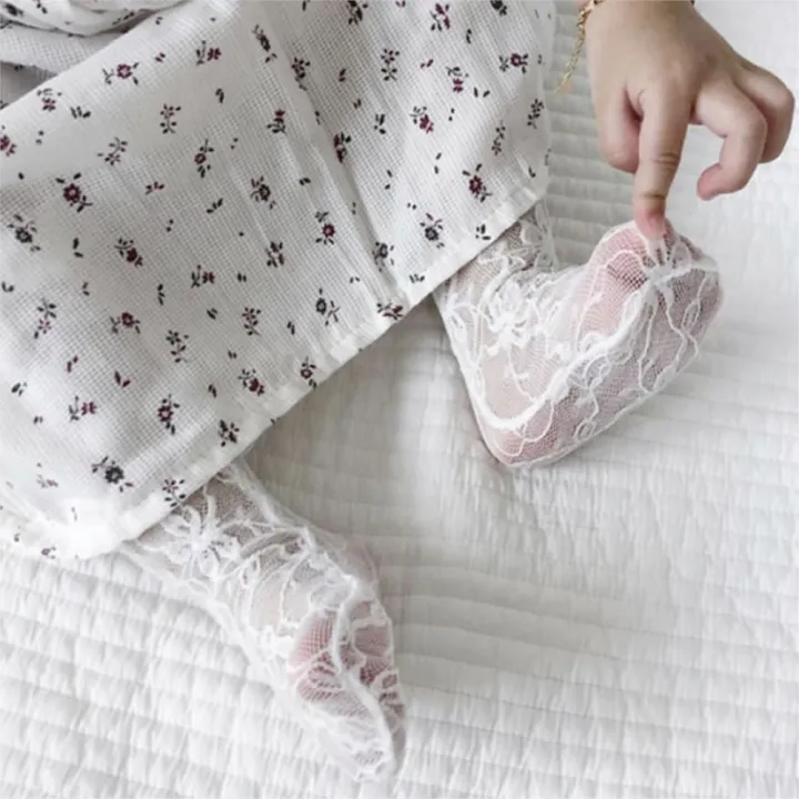 %E3%80%90Daily%20Necessities%20For%20Anyone%20Store%E3%80%91Children's%20Socks%20Solid%20Color%20Lace%20Girl%20Mesh%20Tube%20Skin-Friendly%20Breathable%20Sock%20Baby%20Princess%20Stockiings%20White%20Lace%20-%20Image%206