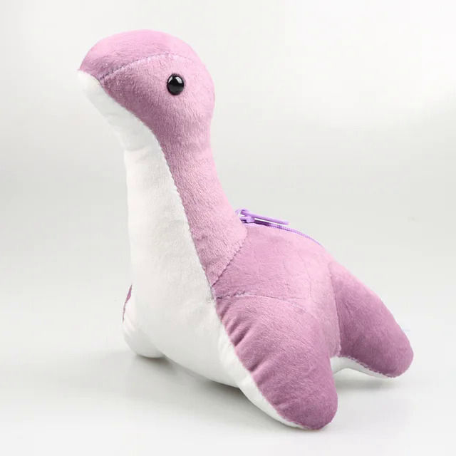 %E3%80%90selevn%20roind%E3%80%91Cute%20Apex%20Legends%20Nessie%20Plush%20Toy%20Cartoon%20Animal%20Soft%20Plushie%20Stuffed%20Collection%20Figure%20Doll%20for%20Children%20Birthday%20Gift%206Inch%20-%20Image%208