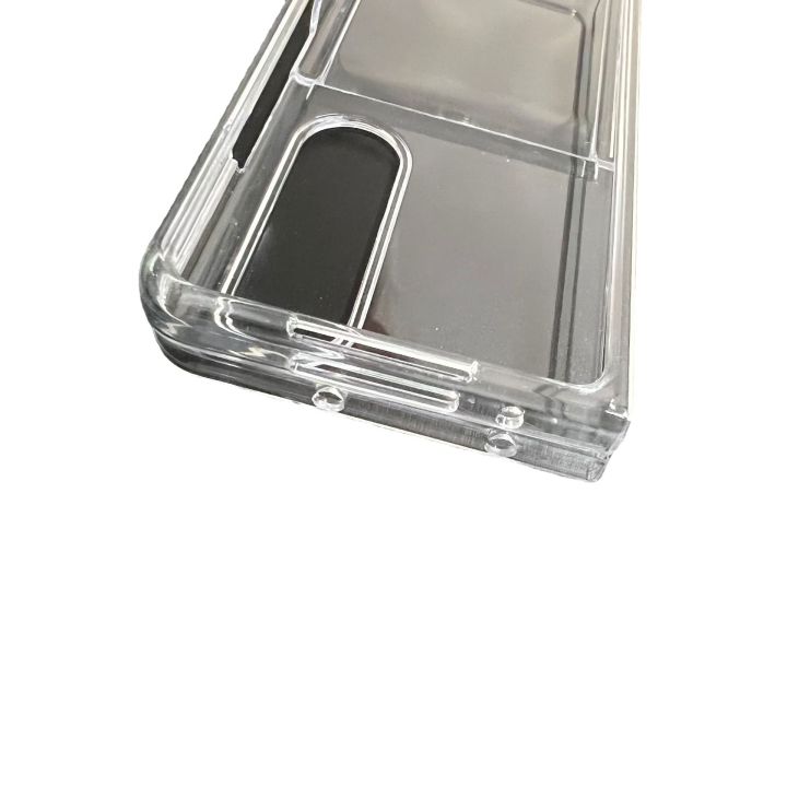 Suitable%20for%20foldable%20Samsung%20Z%20FOLD%204/FLIP4%20all-round%20protection%20phone%20case%20pc%20hard%20shell%20material%20in%20stock%20-%20Image%205