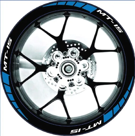 MT-15%20Wheel%20sticker%20%7C%20YAMAHA%20MT-15%20Rim%20sticker%20Malti%20colour%20%7C%20Raider%20sticker%20%7C%20Bike%20full%20set%20Sticker-%20(%20Waterproof%20&%20Premium%20quality)%20%7C%20customize%20sticker%20%7C%20custom%20sticker%20for%20bike..car%20modified%20sticker%20for%20bike%20-%20Image%204