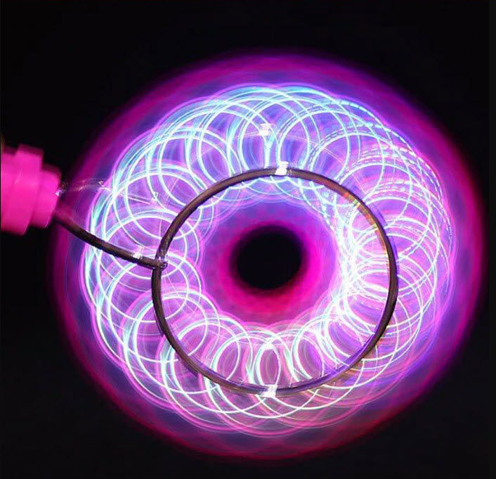 Luminous%20LED%20Magnetic%20Rotating%20Gyro%20Spinning%20Yo-yo%20Top%20Anti%20Stress%20Toy%20-%20Image%204