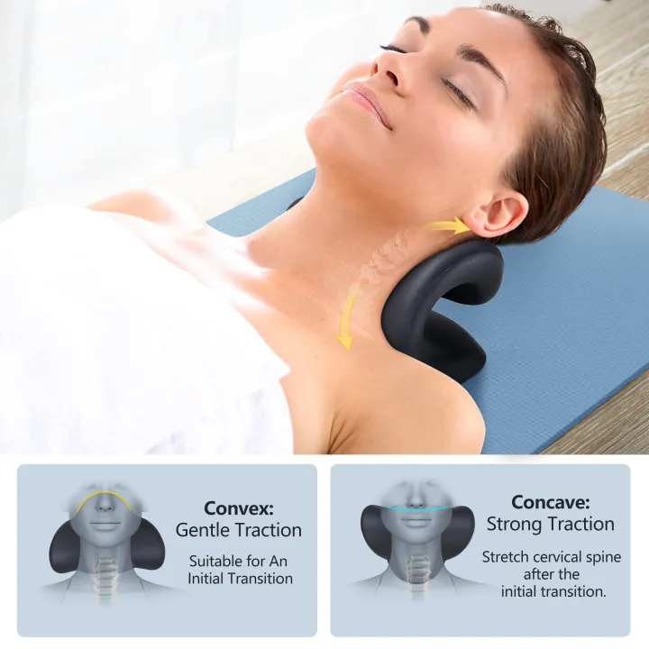 Neck%20Stretcher%20for%20Neck%20Pain%20Relief,%20Heated%20Cervical%20Traction%20Device%20with%20Graphene%20Heating%20Pad,%20Neck%20Shoulder%20Massage%20Pillow%20-%20Image%207