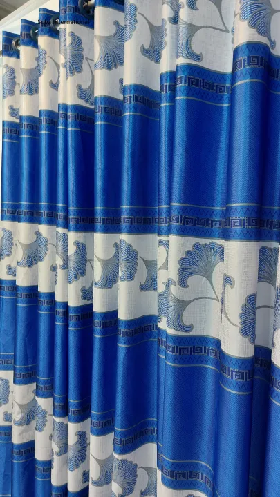 Chinese%20Synthetic%20Curtain%20for%20Door%20and%20Windows,%20Porda%20(%20parda)%20-(%204%20kuchi%20-1pis)%20from%20-%20Suba%20International.%20-%20Image%204