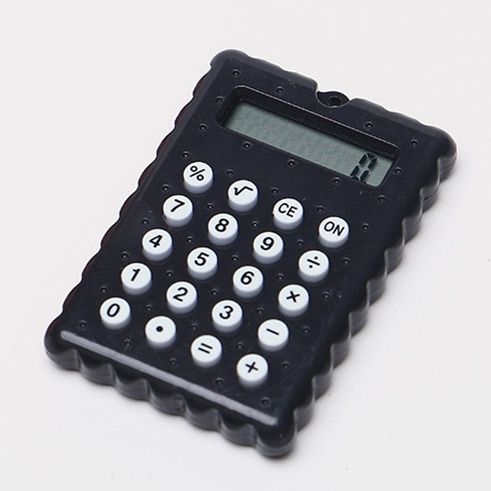 Mini%20Calculator%20Pocket%20Student%20Mini%20Electronic%20Calculator%20Biscuit%20Shape%20School%20Office%20Supplies%20Mini%20Calculator%202021%20-%20Image%202