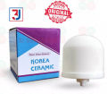 Water Filter Dome Filter, Ceramic Dome Replacement Water Filter, Ceramic Filter Cartidge..