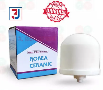 Water%20Filter%20Dome%20Filter,%20Ceramic%20Dome%20Replacement%20Water%20Filter,%20Ceramic%20Filter%20Cartidge.%20-%20Image%208