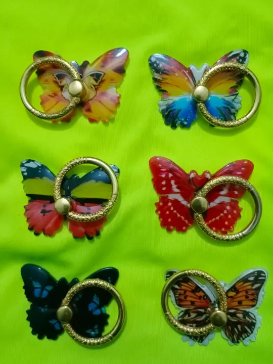 Universal%20Beautiful%20Butterfly%20Mobile%20Phone%20Handle%20Holder%20Finger%20Ring%20Mystic%20by%20women%20fashion%20-%20Image%203
