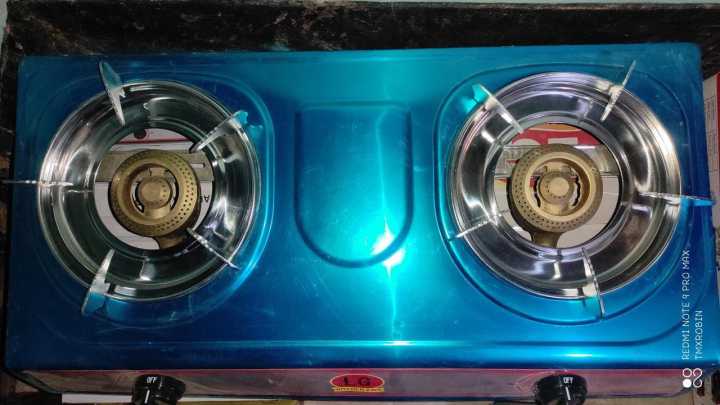 LG%20Auto%20Steel%20Double%20Burner%20Gas%20Stove%20MC/D-92%20-%20Image%202