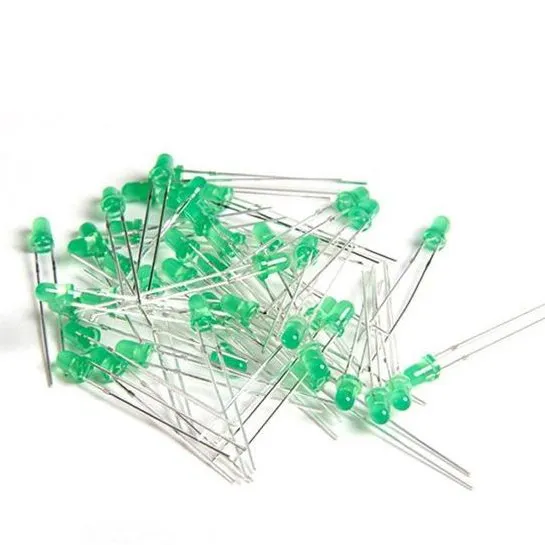 3mm%20Green%20Color%20LED%20-%2020%20Pieces%20-%20Image%203
