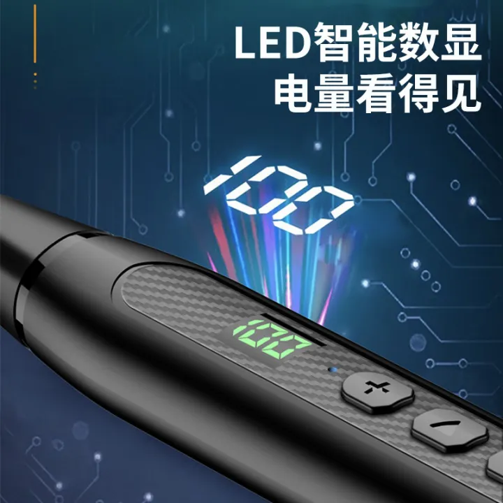 In-ear%20metal%20digital%20display,%20high-power,%20binaural%20long-lasting%20Bluetooth%20headset,%20wireless%20neck%20halter%20neck%20sports%20headphones%20-%20Image%202