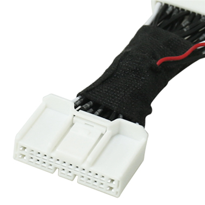 For%20Model%203%20/%20Y%20Ambient%20Light%20Acc%20Power%20Plug%20Lossless%20Wire%20Harness%20Interior%20Decoration%20Modification%20Parts%20Component%20-%20Image%205