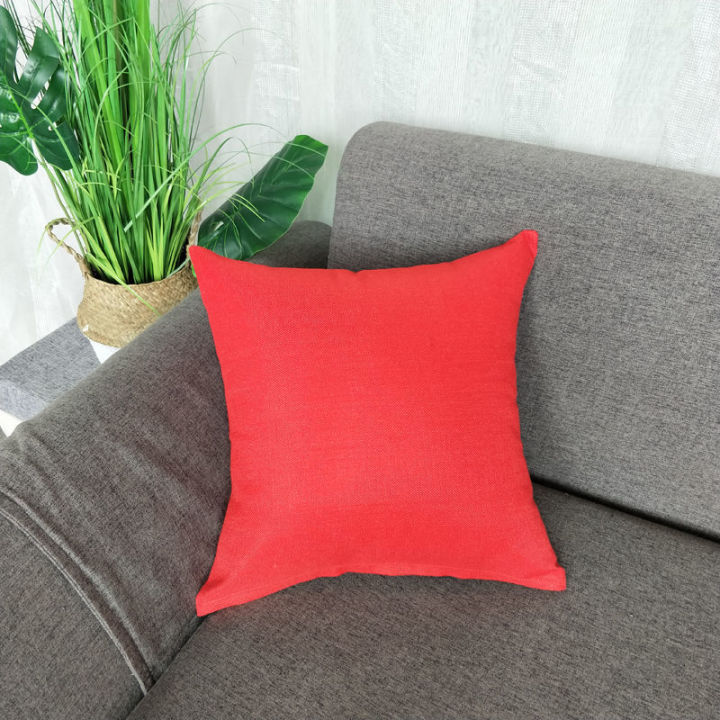 Thickened%20Linen%20Pillow%20Big%20Cushion%20Sofa%20Office%20Bed%20Head%20Throw%20Pillowcase%20Waist%20Pillow%20Car%20Back%20Customization%20-%20Image%202