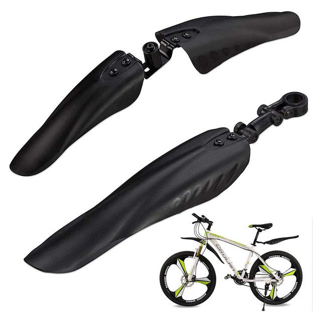 Bicycle%20Mudguard%20Set,Splash%20Protection%20for%20Front%20&%20Rear%20Mudguard%20for%20Any%20Bicycles%20MTB%20Mountain%20Bike%20Bicycle%20Accessories%203%20pcs%20-%20Image%202