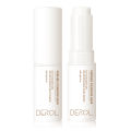 Derol Portable Makeup Cleansing Blam DR068. 