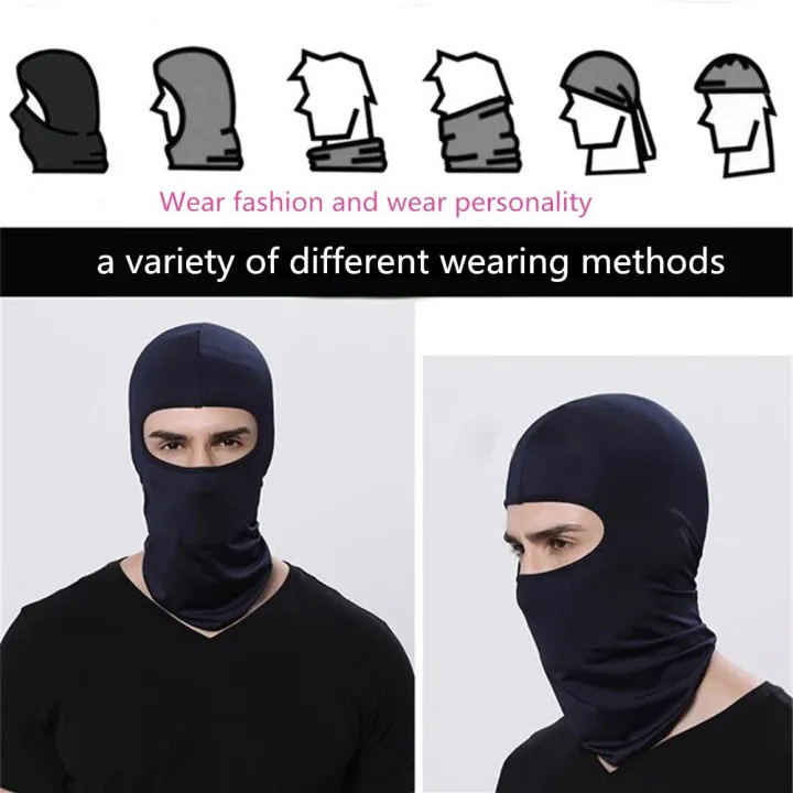 Combo%20Pack%20%20Scarf%20Face%20Bandana%20with%20Ear%20Loops%20&%20Hnad%20Gloves%20-%20Image%205