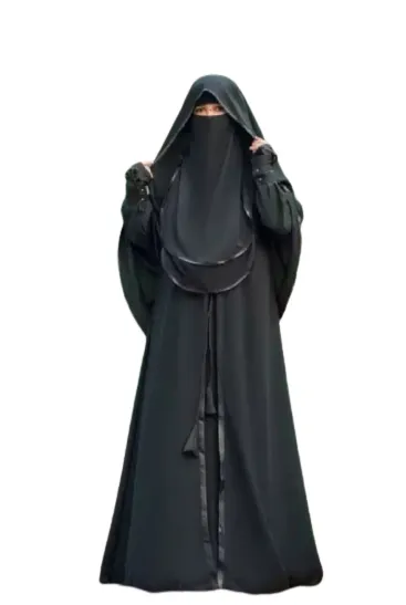 Mahua%20Borka%20-%20Your%20Ultimate%20Party%20Borka%20Choice!%20Explore%20the%20Best%20Borka%20Collection%20Crafted%20from%20Dubai%20Cherry%20Fabrics%20and%20Irani%20Stylish%20Borka%20-%20Image%203