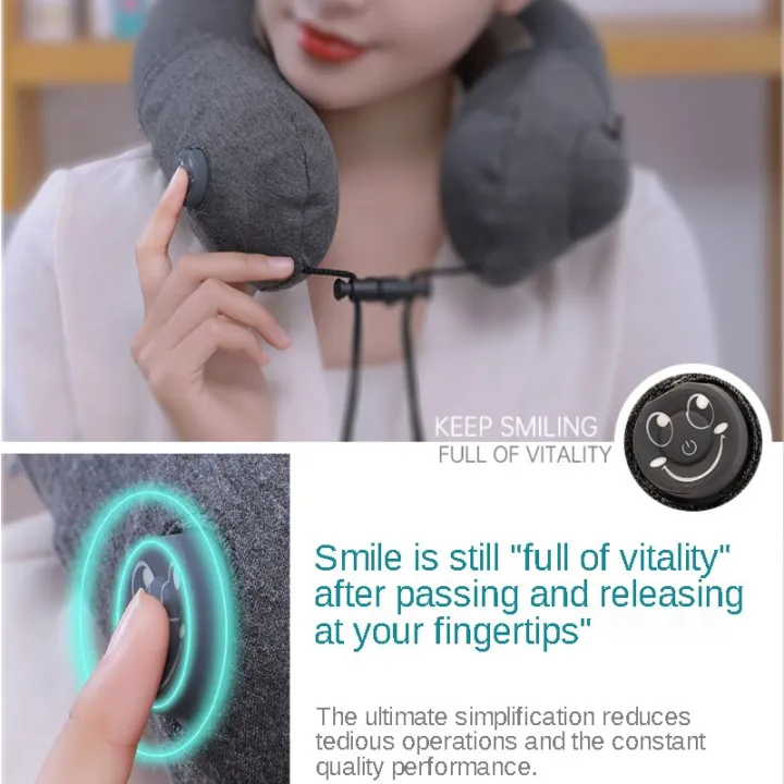 Neck%20Massager%20Electric%20Deep%20Kneading%20Shiatsu%20Heated%20Cervical%20Body%20Massage%20Pain%20Relief%20Tool%20Health%20Care%20Antistress%20Relaxation%20-%20Image%204