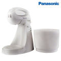 Panasonic MK-GB1 Stand Mixer.