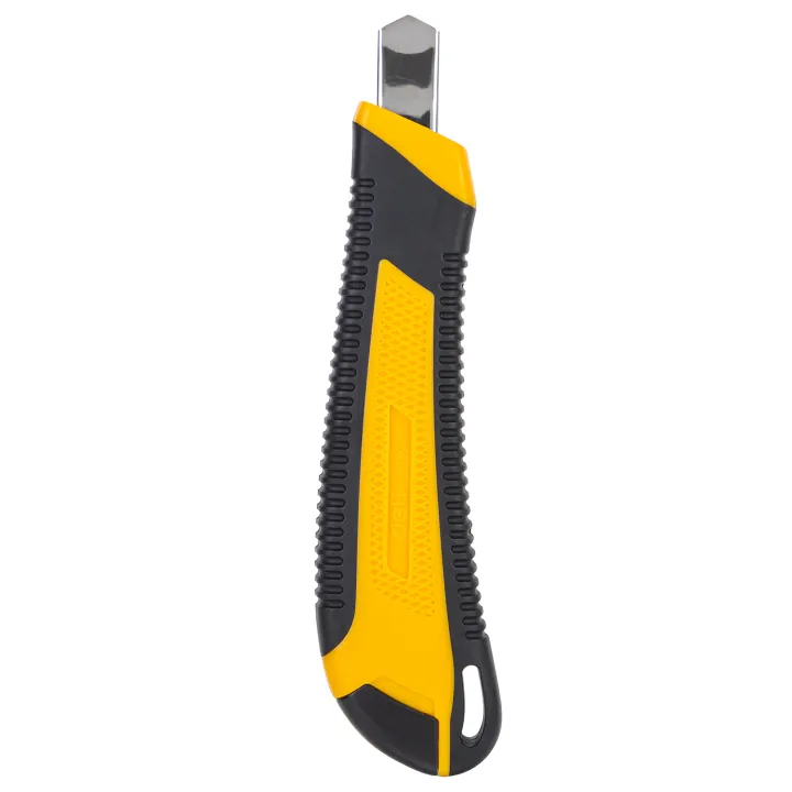 Deli%20E2039%20Soft%20Touch%20Handle%20Anti%20Cutter%20-%20Image%203