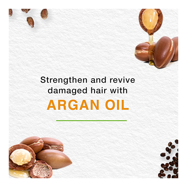 Himalaya%20Protein%20Shampoo%20-%20Repair%20&%20Regenerate%20-%20400ml%20-%20Image%204