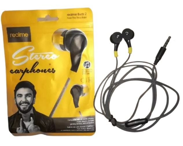 Realme%20Buds%202%20Wired%20In-Ear%20Earphones%20with%20Mic,%20Dynamic%20Stereo%20Sound,%203-Pin%20Plug%20-%20Image%205