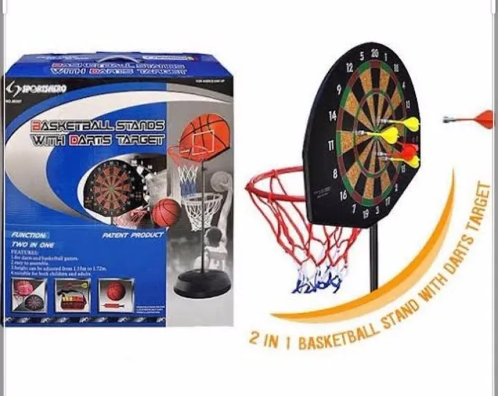 2%20in%20one%20Basketball%20with%20Dart%20games%20-%20Image%203
