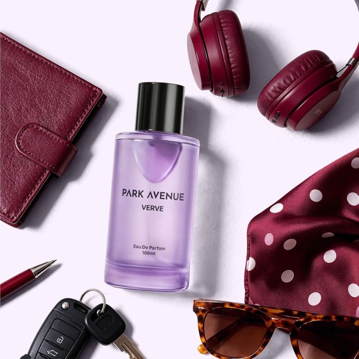 Park%20Avenue%20Verve%20EDP%20Women%20-%20100ml%20-%20Image%205