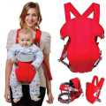 BABY CARRIER CN_1pcs - Baby Carrier Bag.