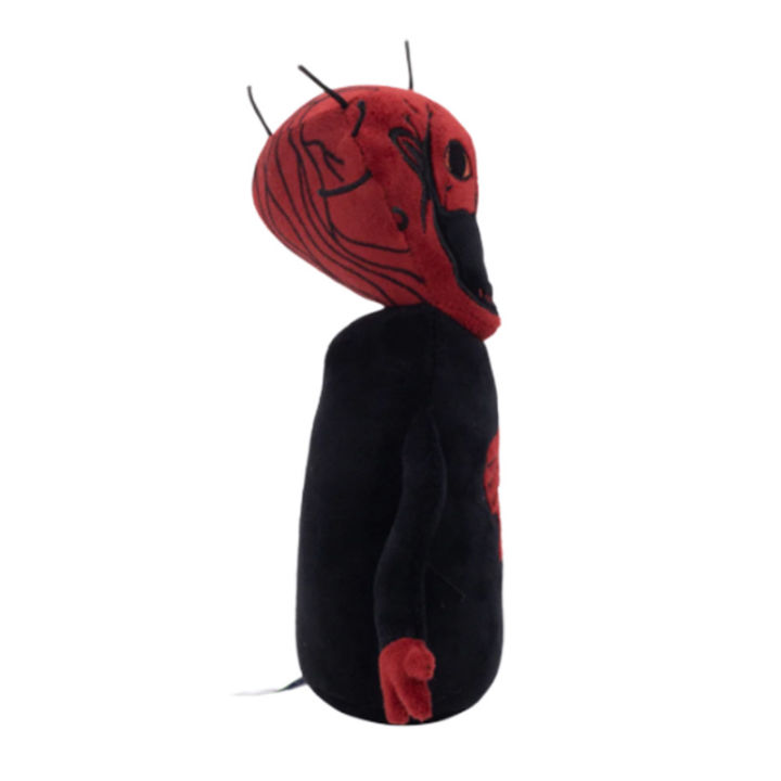 Cross-Border%20New%20Products%20%20The%20Boiled%20One%20plush%20%20Cook%20Phenomenon%20Plush%20Puppet%20and%20Doll%20-%20Image%202