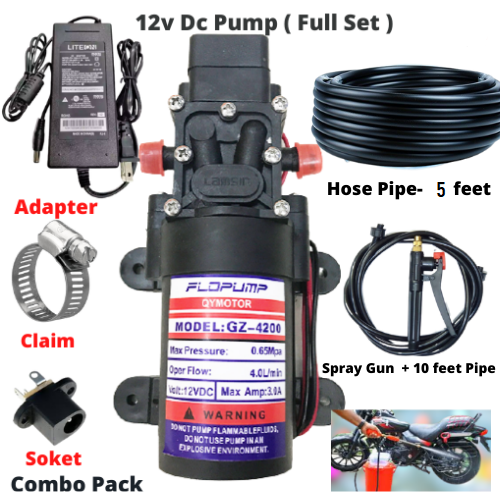 DC%2012V-18V%2080W%20High%20Pressure%20Automatic%20Switching%20Water%20Pump%20or%20Car%20Washing%20Water%20Single%20Pump%20Motor%20Set%20for%20Car%20Wash%20and%20Garden%20Irrigation%20-%20Image%203