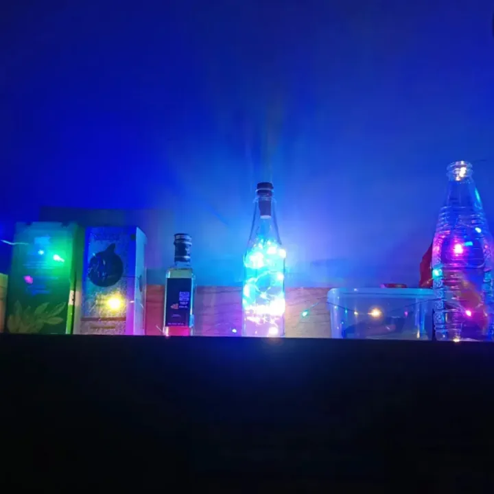 High%20Quality%20-%20Bottery%20C%20cork%20Lights%20Mini%20Fairy%20String%20Lights%20Copper%20Copper%20Wire%20-%20Easy%20to%20Use%20And%20Maintain%20-%20Reliable%20and%20Durable%20-%20Image%204