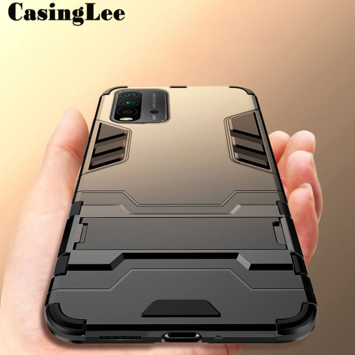 Protect%20Cover%20for%20Redmi%209%20Power%20Case%20Silicone%20Iron%20Man%20Armor%20Hard%20Phone%20Cases%20for%20Redmi%209%20Power%20Full%20Protection%20Back%20Cover%20-%20Image%203