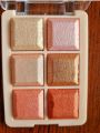 Combo Pack Of Blush and Highlighter. 