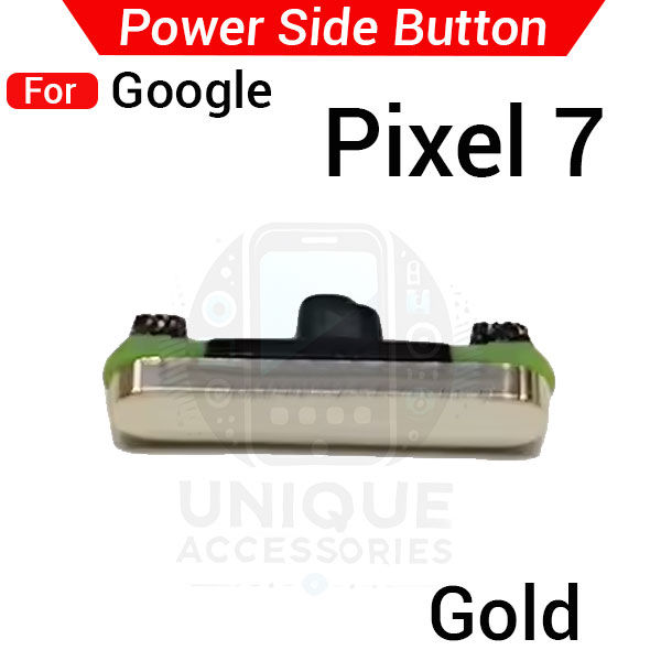 Compatible%20with%20Google%20Pixel%207%20External%20Side%20Buttons%20Power%20On%20Off%20+%20Volume%20Control%20Button%20Outside%20Side%20Keys%20-%20Image%206