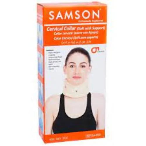 Samson%20CA-0103%20Cervical%20Collar%20Soft%20firm%20Density%20-%20Image%202