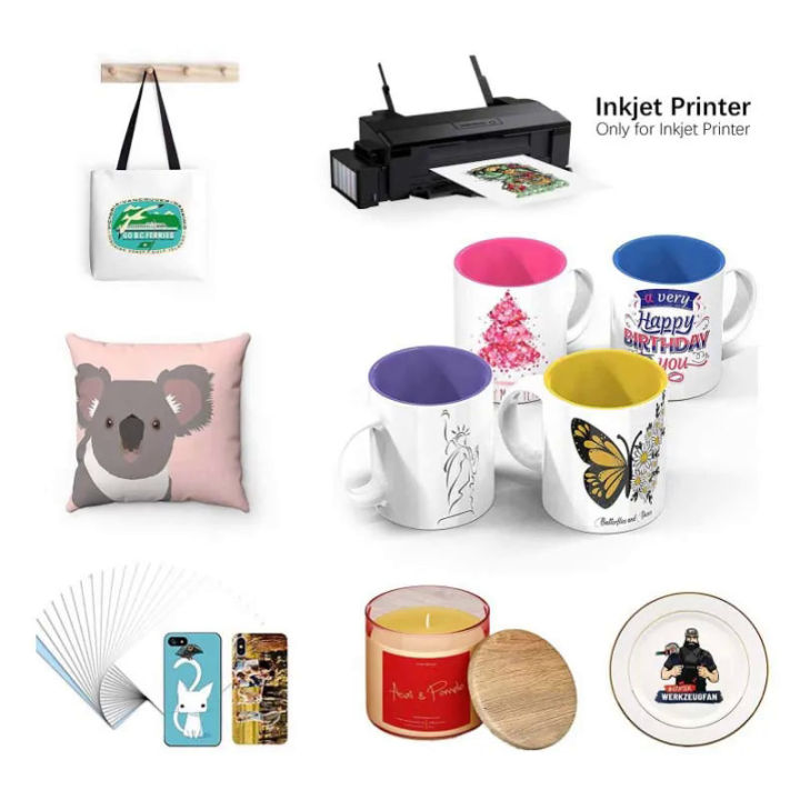A4%20sublimation%20heat%20transfer%20paper%20for%20polyester%20cotton%20T-shirt%20cushion%20fabrics%20mugs%20phone%20case%20DIY%20printing%20desig%20-%20Image%205