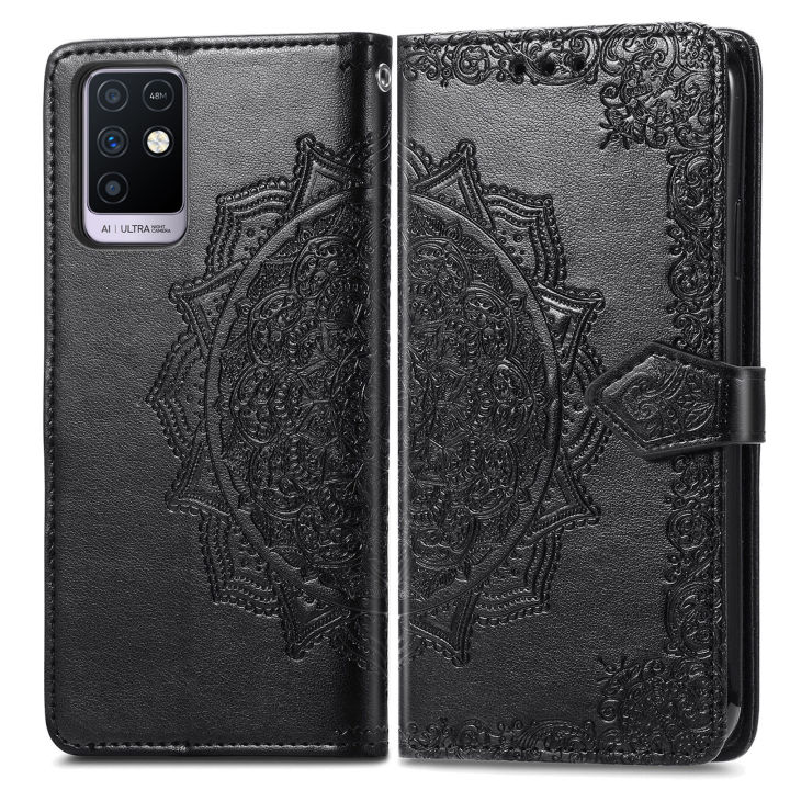 Compatible%20with%20Infinix%20Note11%20phone%20case%20X690%20flap%20embossed%20leather%20case%20HOT%2010Lite%20mobile%20phone%20leather%20case%20-%20Image%206