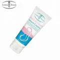 Aichun Beauty Anti-Stretch Marks Cream | Stretch Marks Removal Cream 60g. 