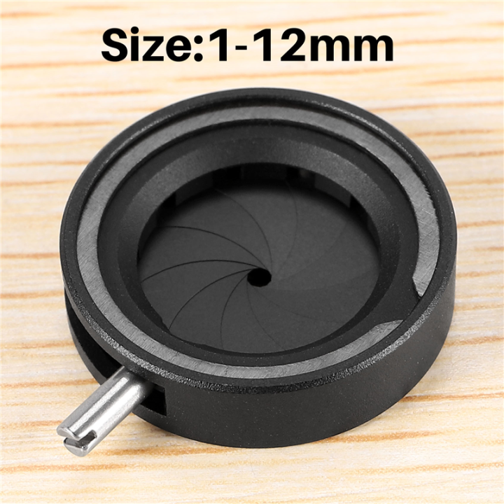 Manual%20Aperture%20Adjustable%20Mechanical%20Iris%20Diaphragm%20Iris%20Diaphragm%20for%20Digital%20Camera%20Microscope%20Iris%20Lens%20SK12%20-%20Image%205