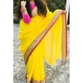 Tangail Tant Saree For Women - Sari.