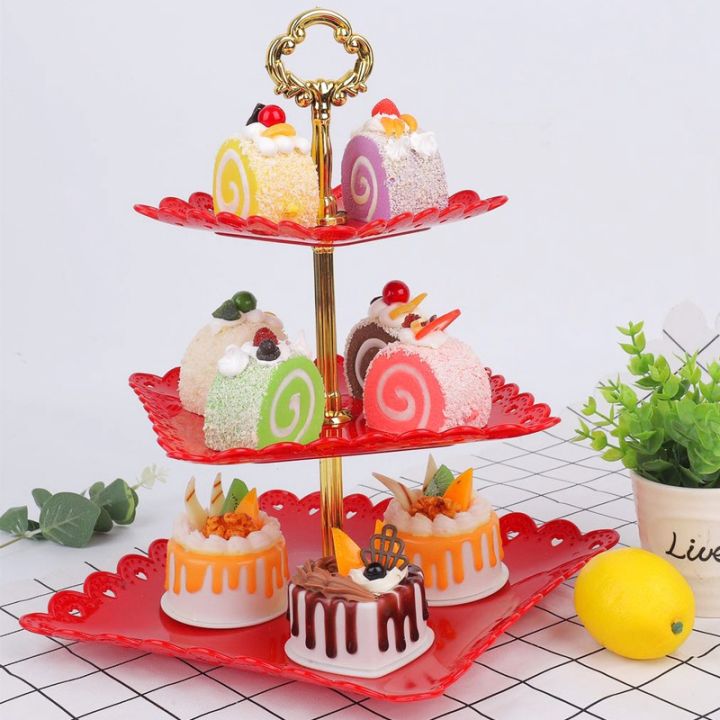 OIMG%20Fruit%20Tray%203-Layer%20Entrepreneurial%20Cake%20Rack%20Wedding%20Cake%20Tray%20Snack%20Nut%20Candy%20Tray%203-Layer%20Fruit%20Tray%20-%20Image%208