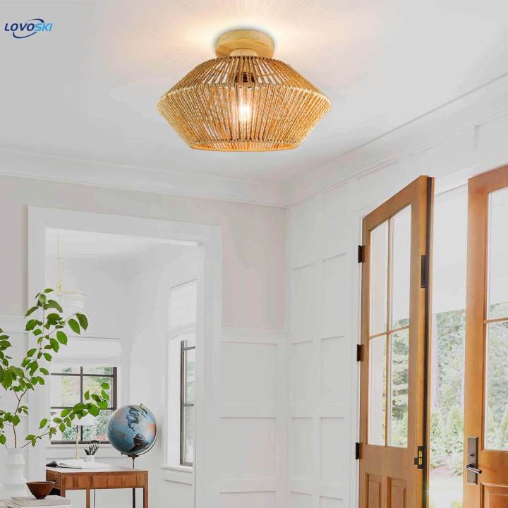 Chandelier%20Lampshade%20Decorative%20LED%20Ceiling%20Pendant%20Light%20Shade%20for%20Bathroom%20-%20Image%203